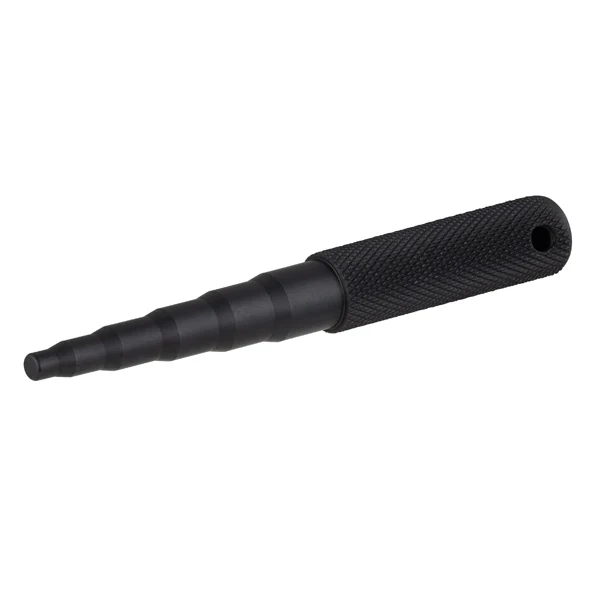 Outillage plombier