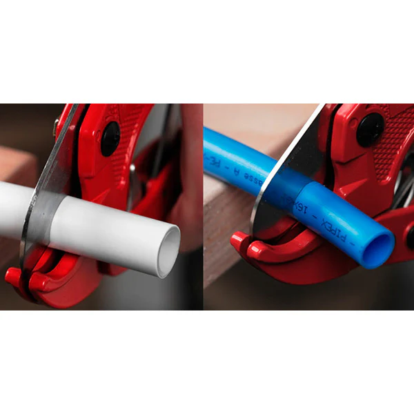Pince Coupe Tube - Image 5