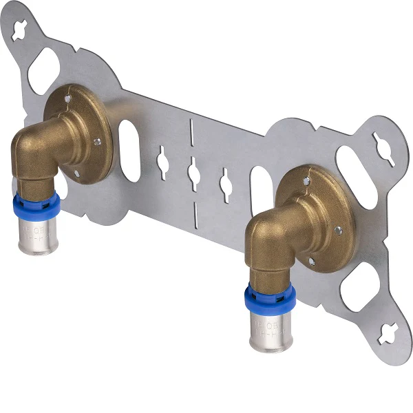 Platine Sécable Double Multicouche à Sertir - Image 9