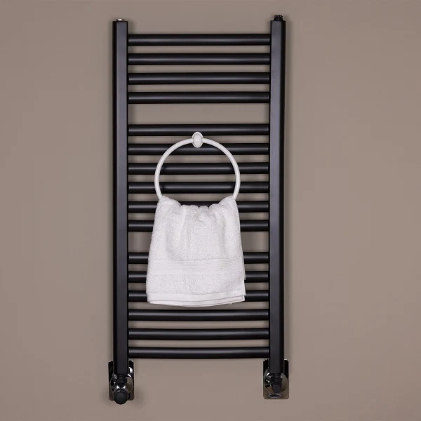 Porte Serviette Anneau - Image 3