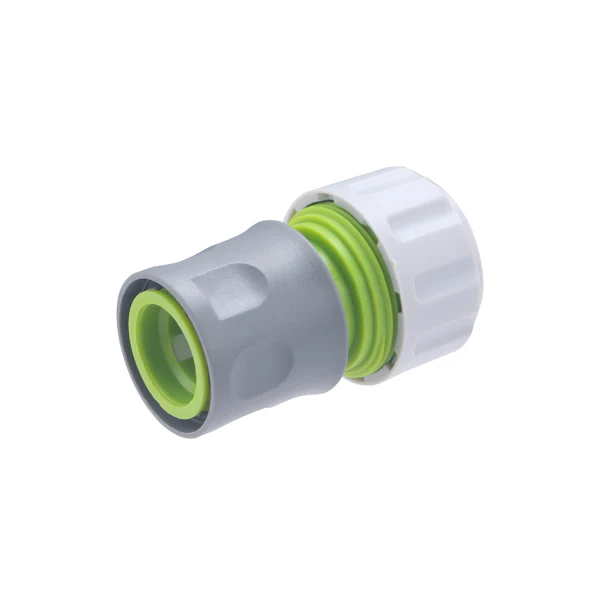 Raccord d'Arrosage Aquastop - Image 2