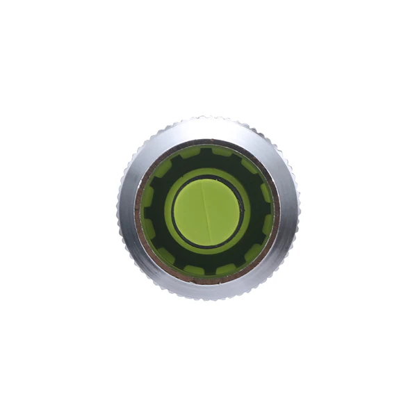 Raccord Arrosage Laiton Chromé Aquastop 6 Billes - Image 4