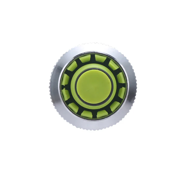 Raccord Arrosage Laiton Chromé Aquastop 6 Billes - Image 8