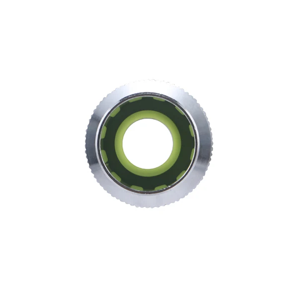 Raccord Arrosage Laiton Chromé 6 Billes - Image 9