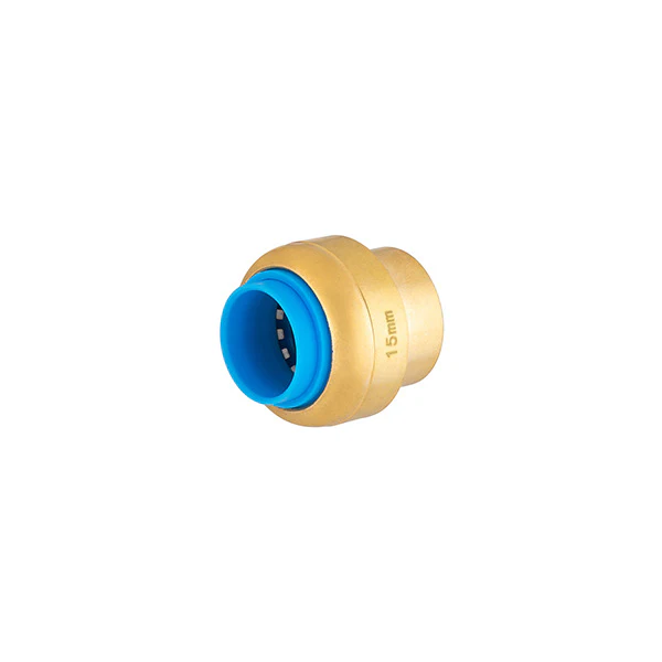 Raccord Tout Push bouchon - Image 18
