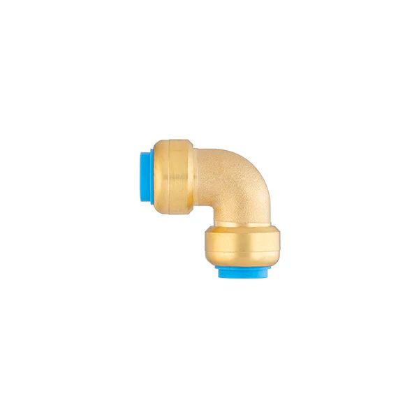 Raccord Tout Push coude - Image 20