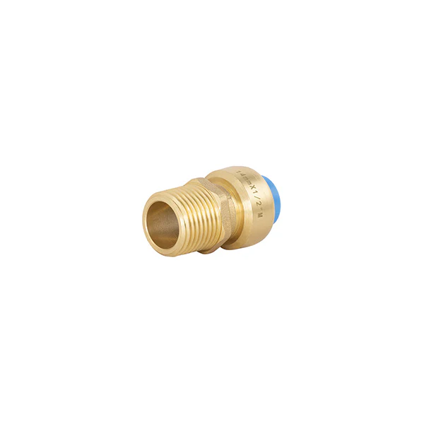 Raccord Tout Push mâle - Image 16