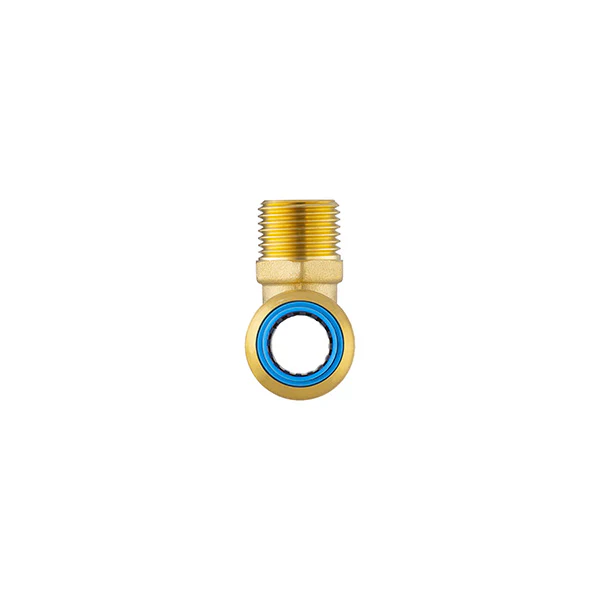 Raccord Tout Push té mâle - Image 13