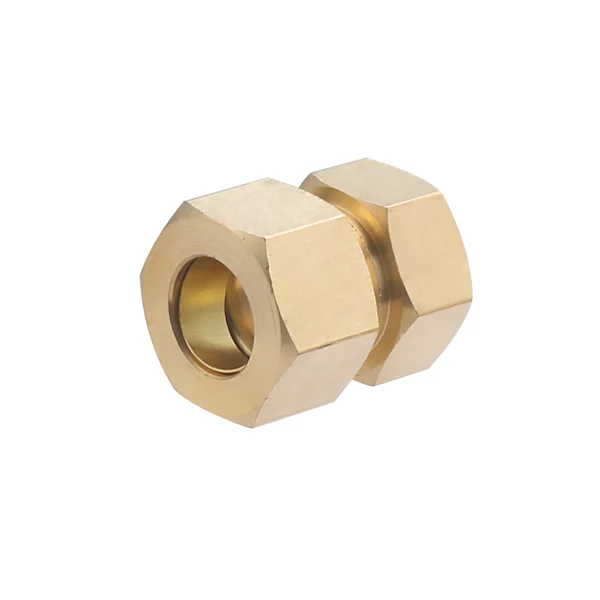 Raccord bicone femelle - Image 30