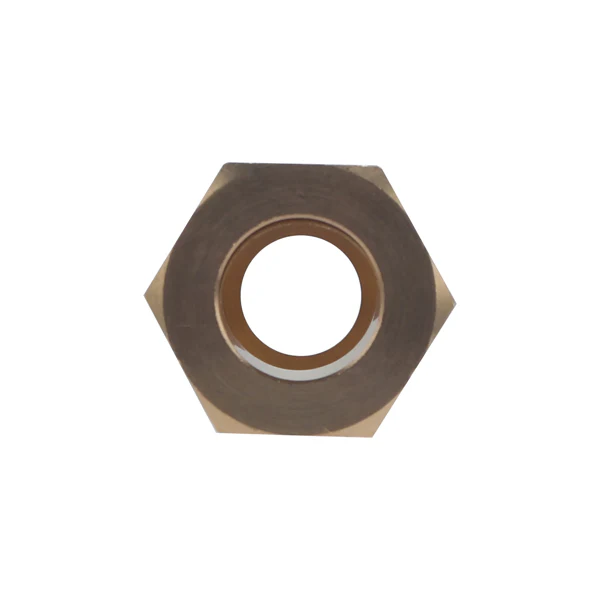 Raccord bicone mâle - Image 18