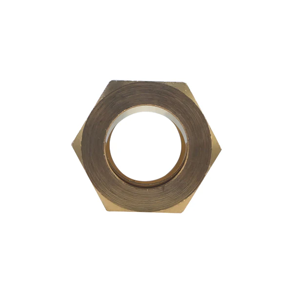 Raccord bicone mâle - Image 60