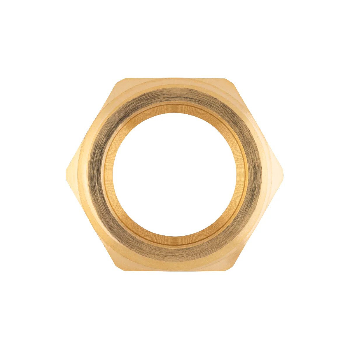 Raccord de pompe laiton mâle 1" (26x34) - Image 16