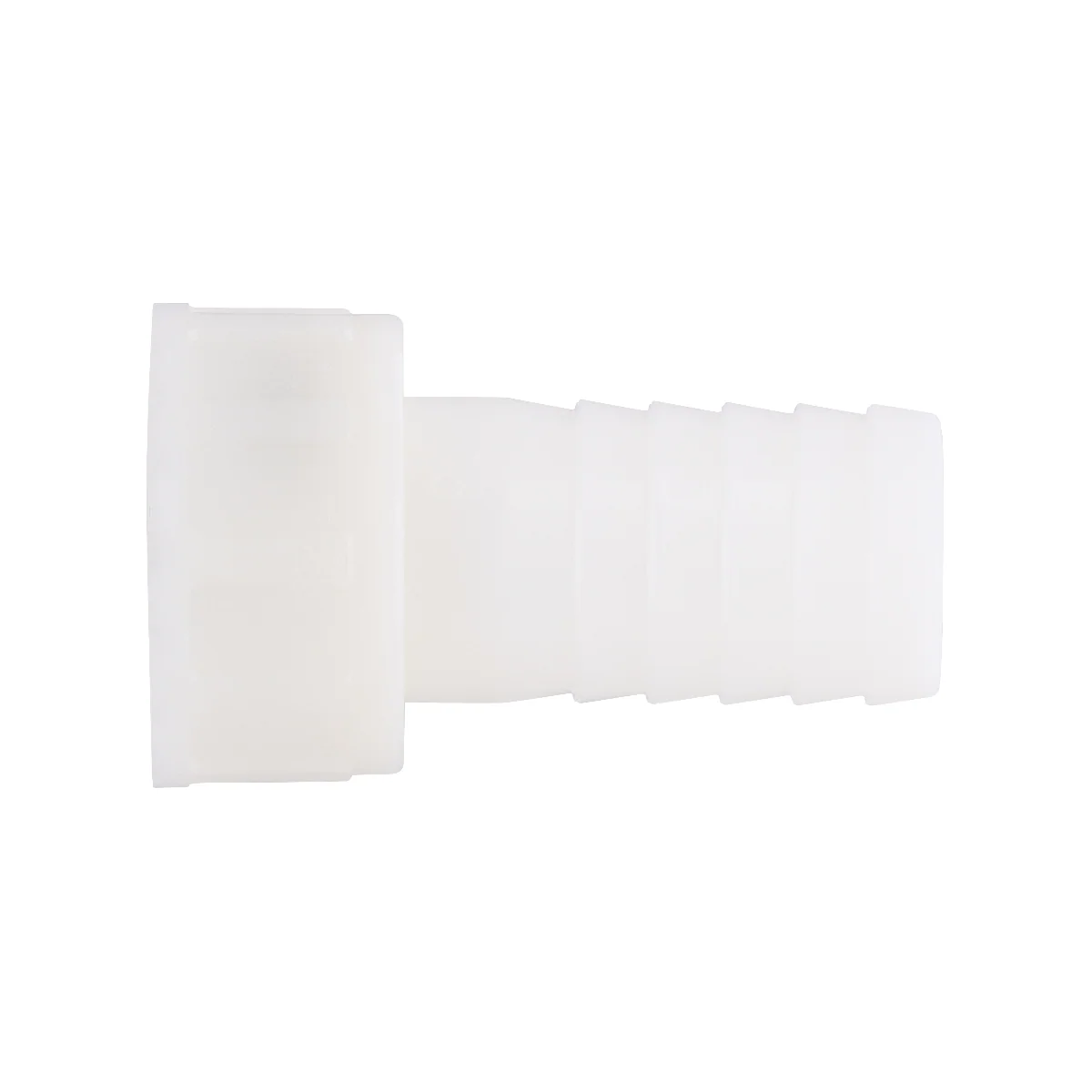 Raccord de pompe polyamide femelle 1" (26x34) - Image 3