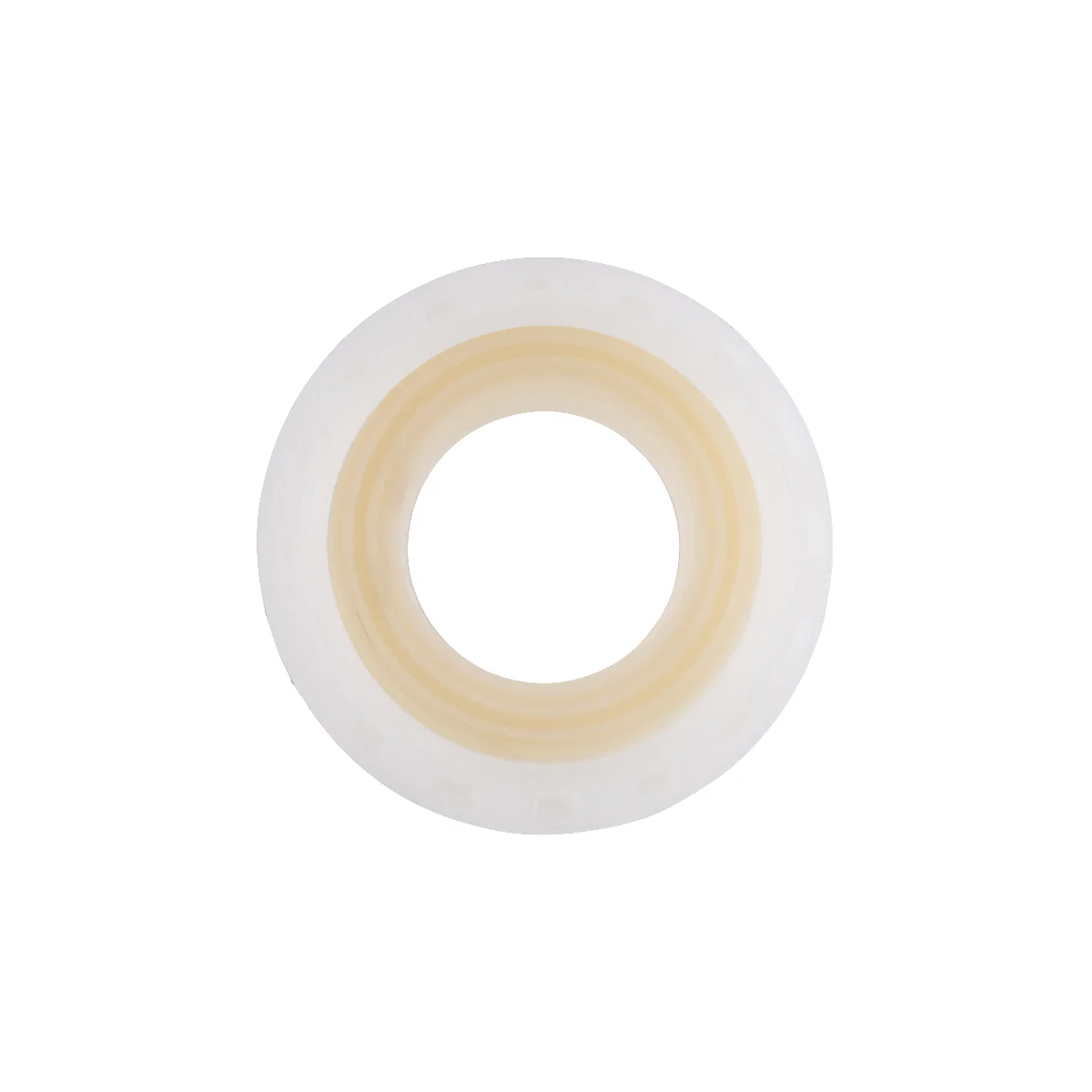 Raccord de pompe polyamide femelle 1" (26x34) - Image 4