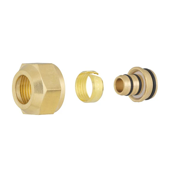 Raccord eurocone - Image 13