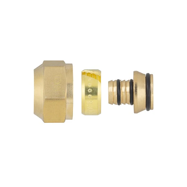 Raccord eurocone - Image 23