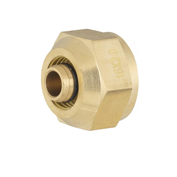 Raccord eurocone - Image 8