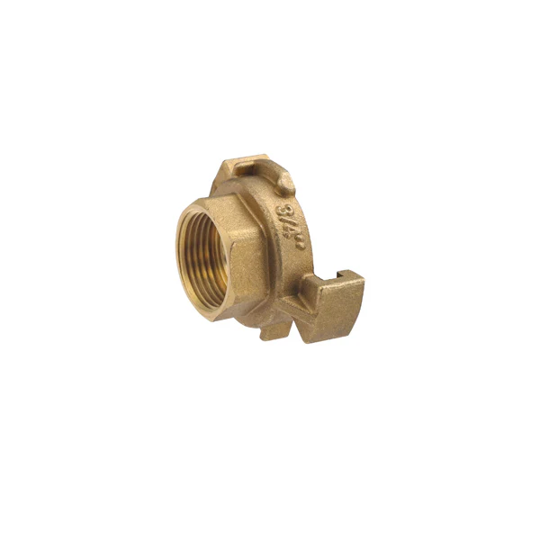 Raccord express femelle - Image 2