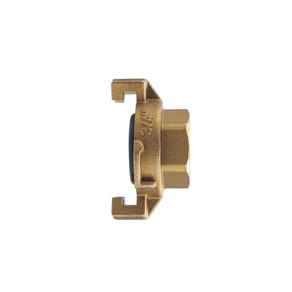 Raccord express femelle - Image 3