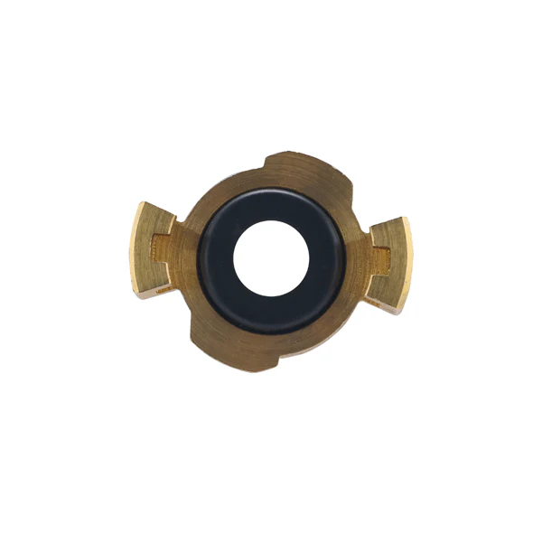 Raccord express femelle - Image 4