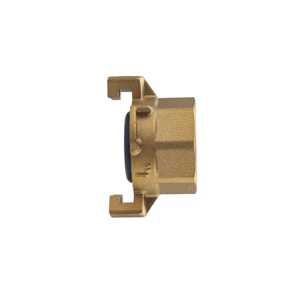 Raccord express femelle - Image 7