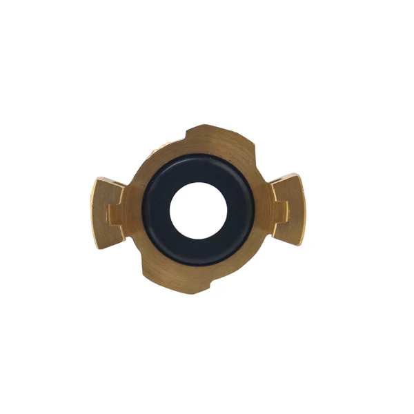 Raccord express femelle - Image 8