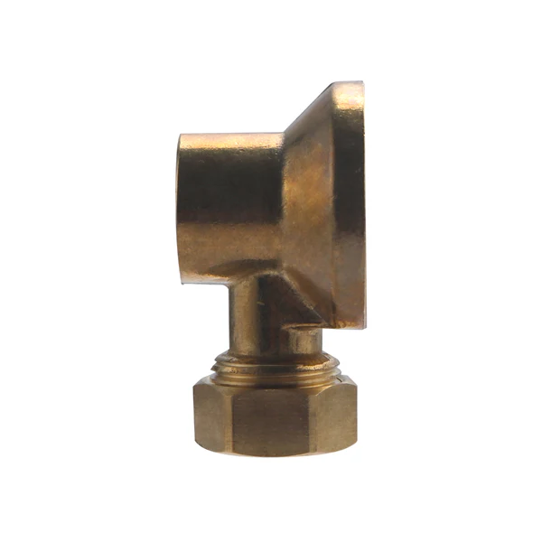 Applique joint mixte - Image 10