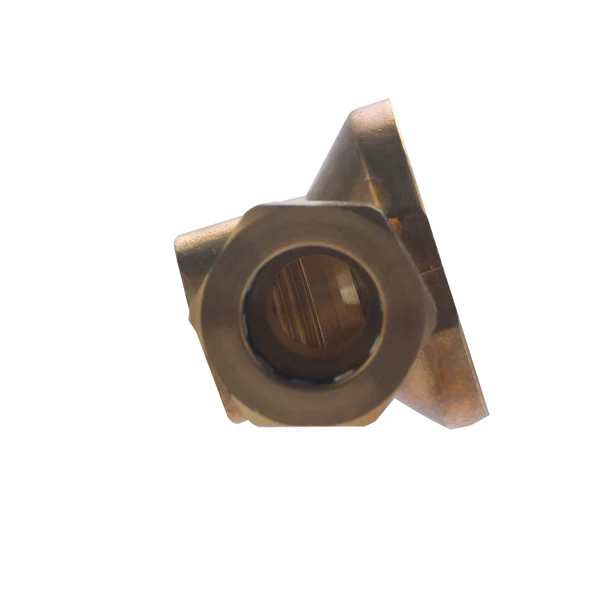 Applique joint mixte - Image 11
