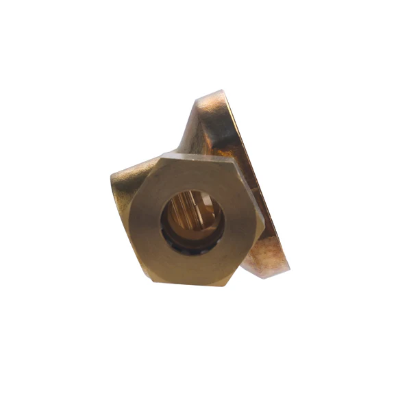 Applique joint mixte - Image 4