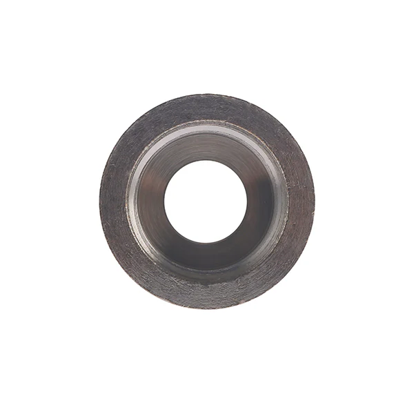 Raccord Multicouche à Compression Femelle - Image 18