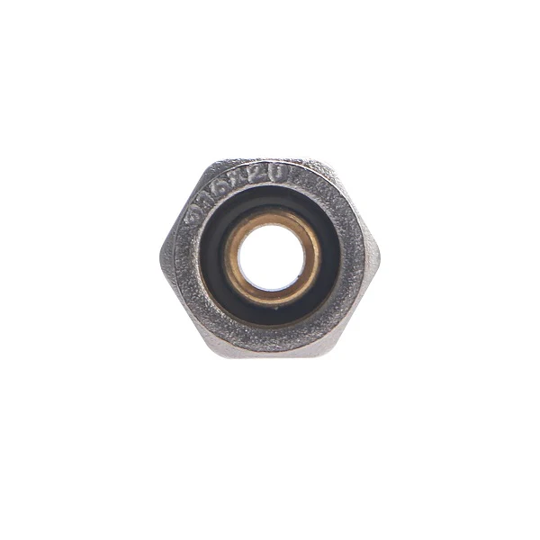 Raccord Multicouche à Compression Femelle Ecrou Libre - Image 6