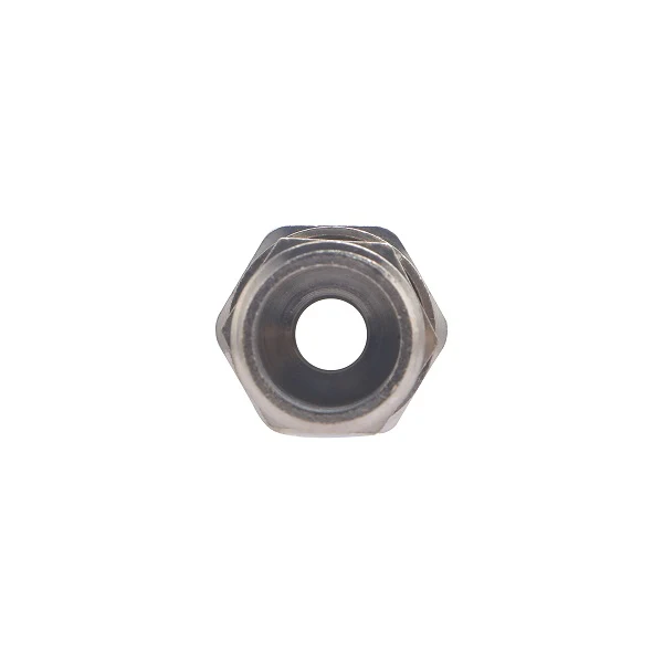 Raccord Multicouche à Compression Mâle - Image 11