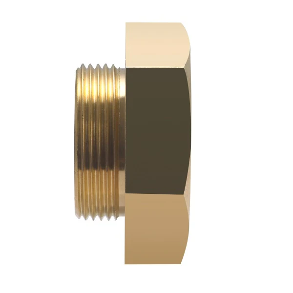 Mamelon à Visser Femelle Mâle Réduit 246 - Image 71
