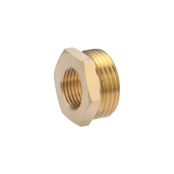 Réduction à Visser 6 Pans Extérieur 241