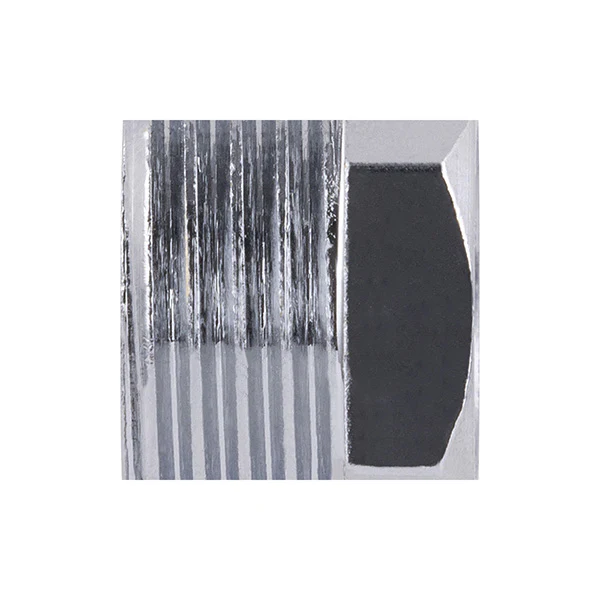 Réduction pour radiateur - Image 10