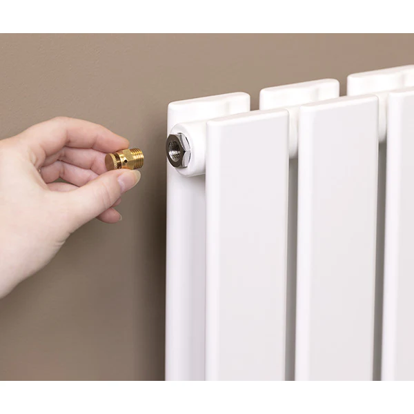 Réduction pour radiateur - Image 11