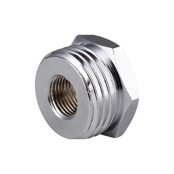 Réduction pour radiateur - Image 3