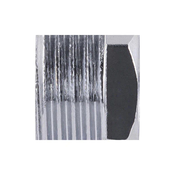 Réduction pour radiateur - Image 5