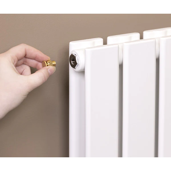 Réduction pour radiateur - Image 6