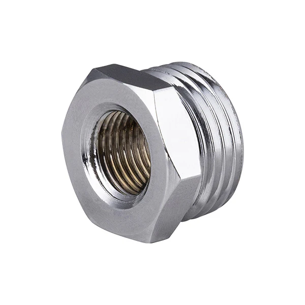 Réduction pour radiateur - Image 7