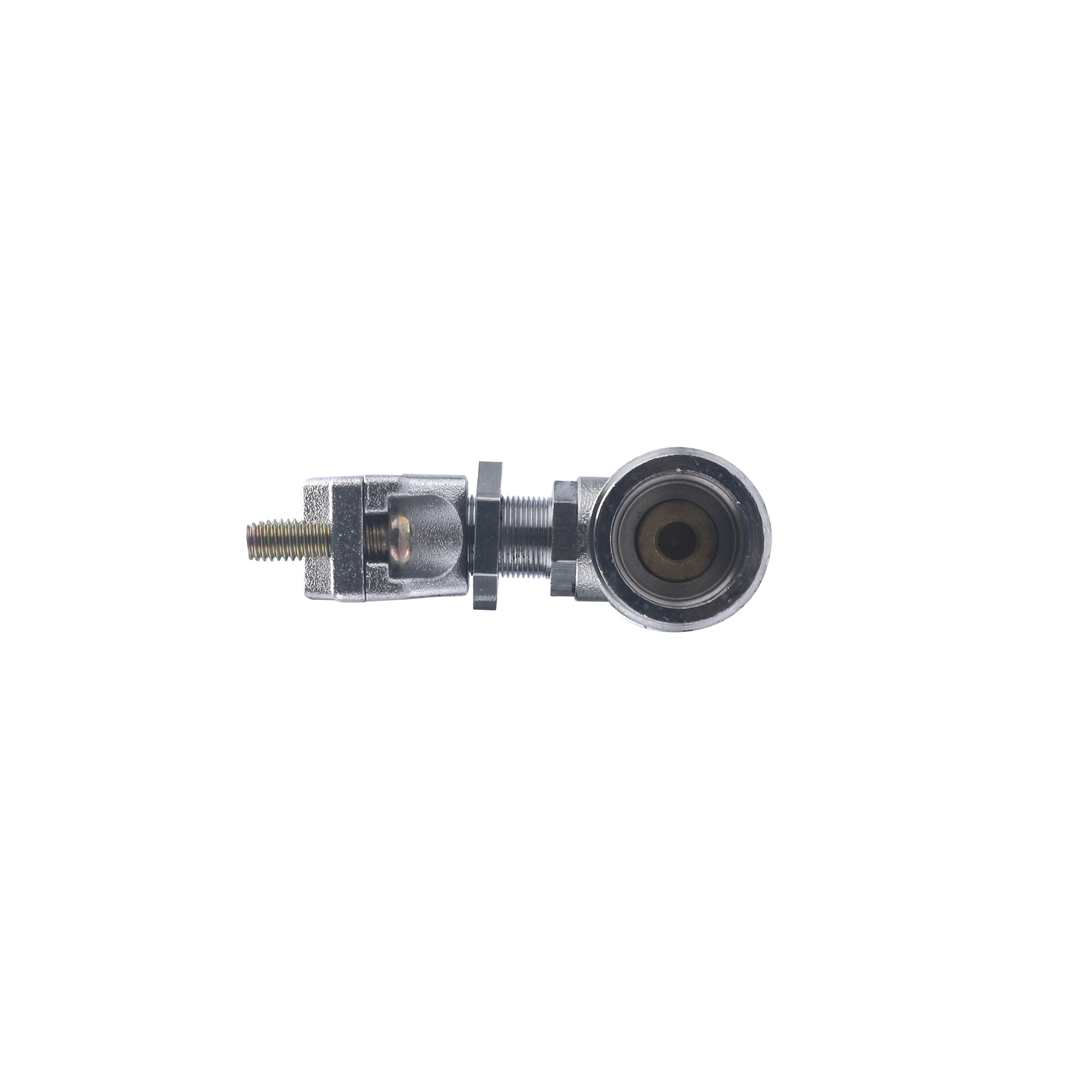 Robinet auto-perceur 1/4 de tour - Image 4