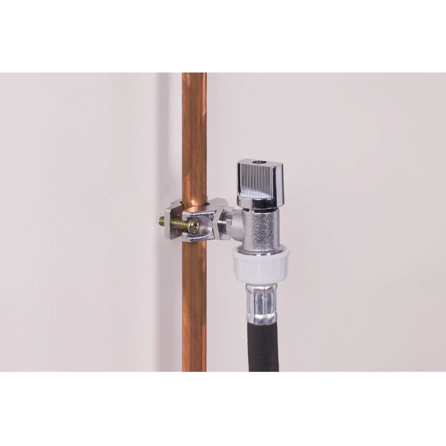 Robinet auto-perceur 1/4 de tour - Image 9