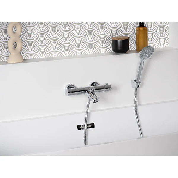 Mitigeur thermostatique de baignoire PROTHERM - Image 4