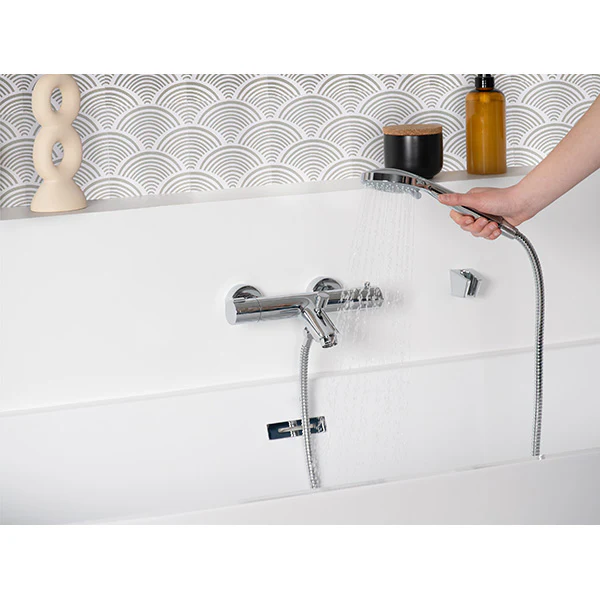 Mitigeur thermostatique de baignoire PROTHERM - Image 6