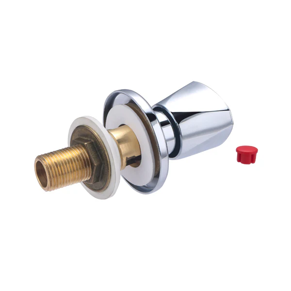 Robinet pour bidet - Image 2