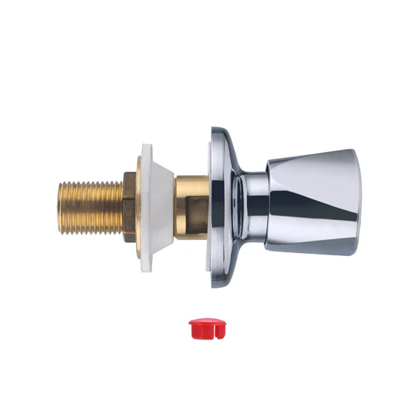 Robinet pour bidet - Image 3