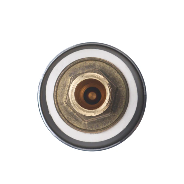 Robinet pour bidet - Image 4