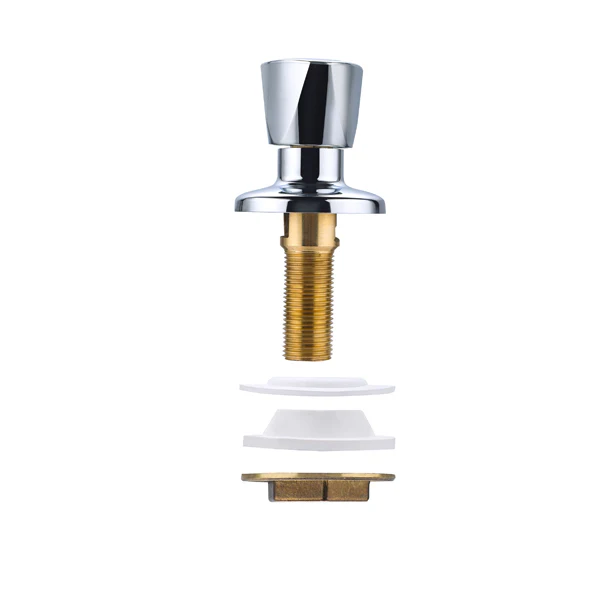 Robinet pour bidet - Image 5