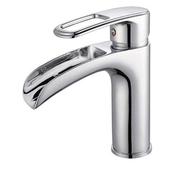 Mitigeur lavabo NAVAE