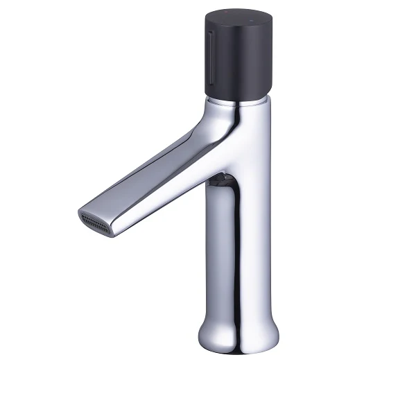 Mitigeur lavabo ENJA